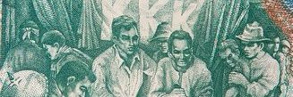 esoJngaM Profile Banner