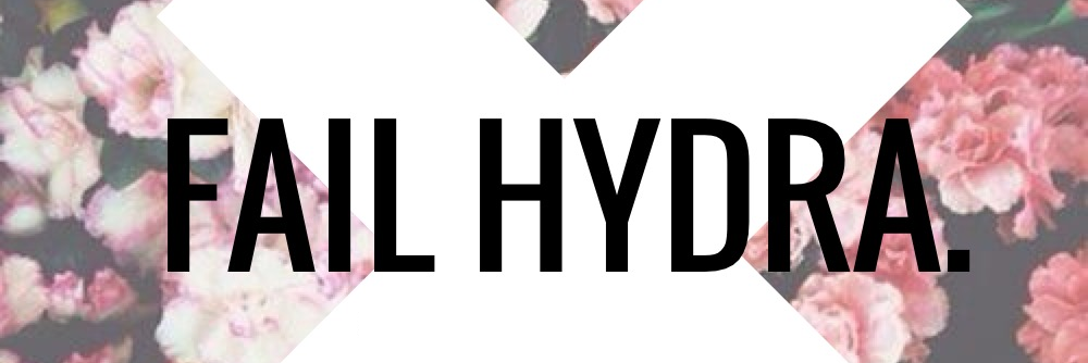 WashedUpHack's profile banner image