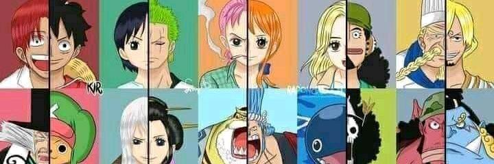 JennifferC97's profile banner image