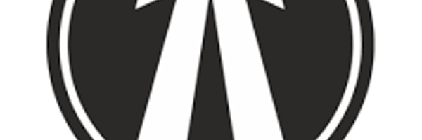 advnitinpal Profile Banner