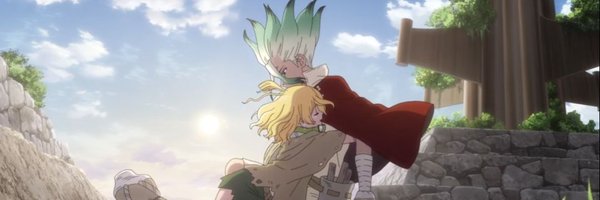 DomLica_ Profile Banner