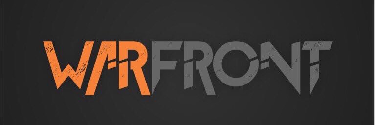 G_3dwards's profile banner image