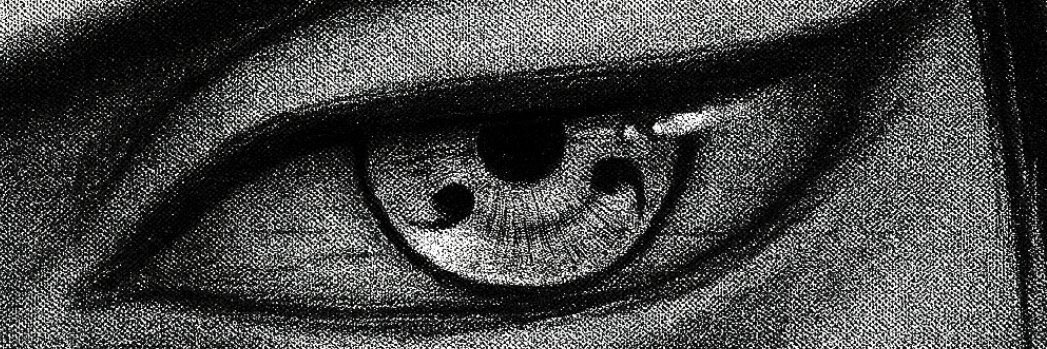 SUPER RARE⛧'s banner