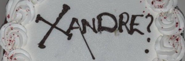 xandresvoid Profile Banner
