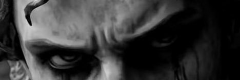 xansapocalypse's profile banner image