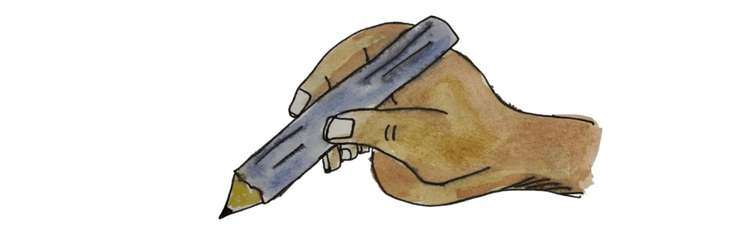 DNABusinessZA's profile banner image