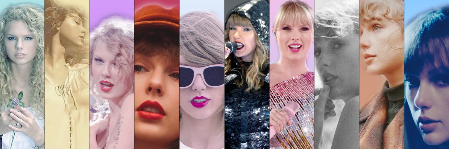 Liamrl's profile banner image