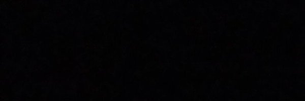 loeyrated Profile Banner