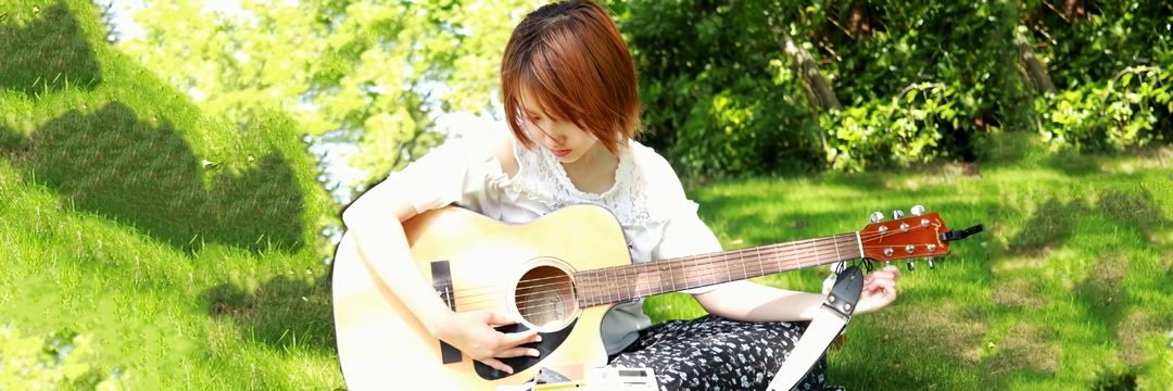 りょうが banner