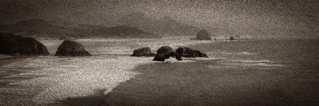 𝙎𝘼𝙇 𝙂𝘼𝙉𝙂𝙎𝘼𝙍 𝙒. banner