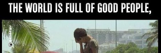 Etobicoke Man🇨🇦 banner