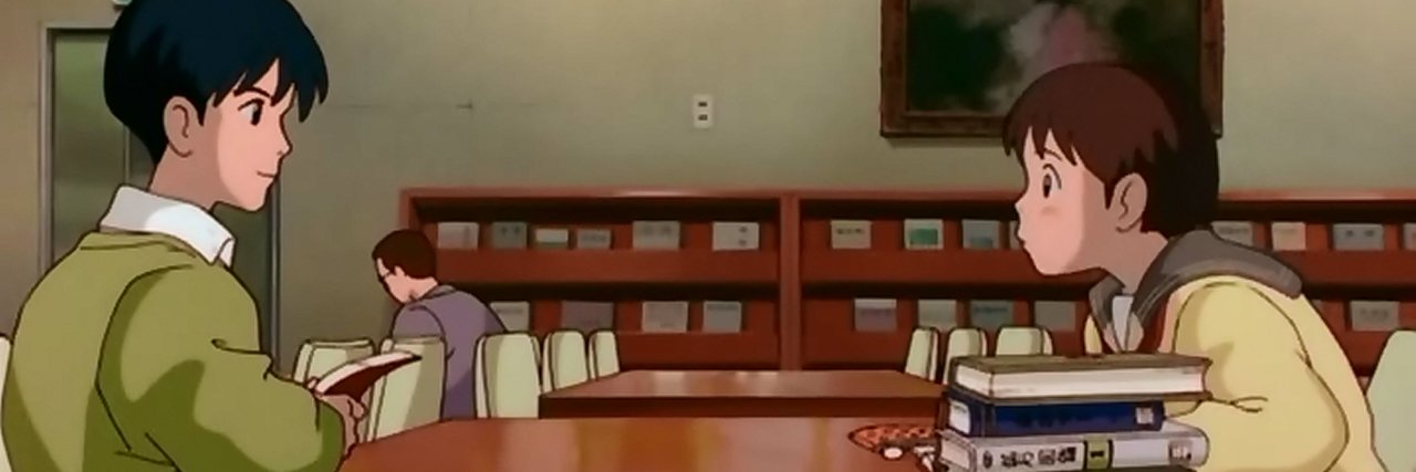 AgatheFeuillard's profile banner image