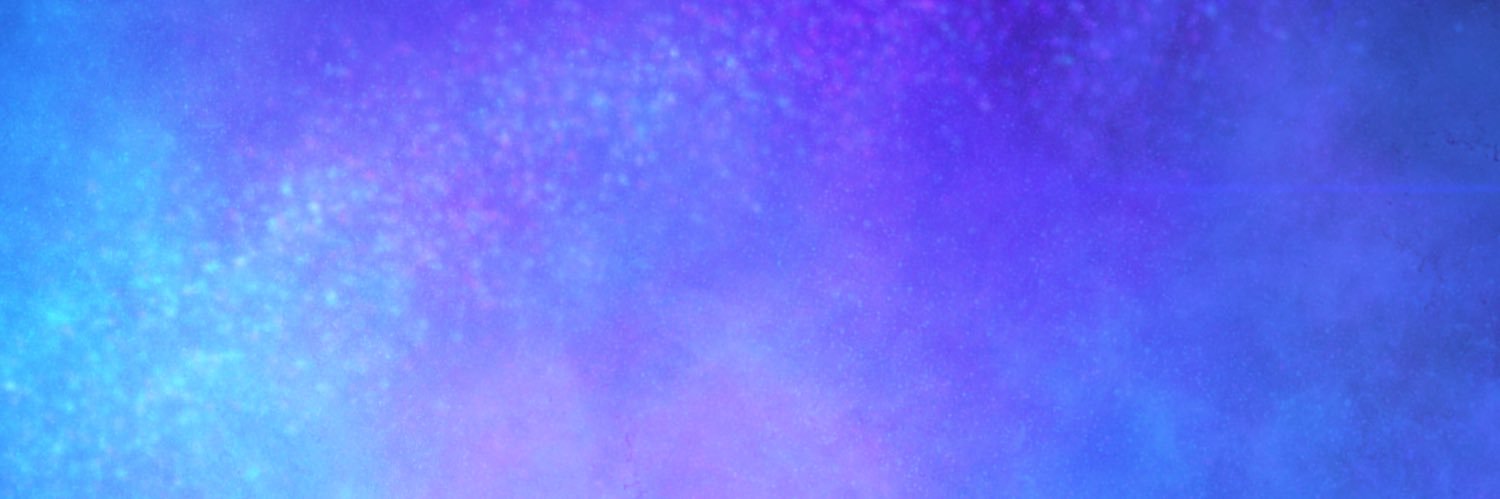 cygnetalpheratz's profile banner image