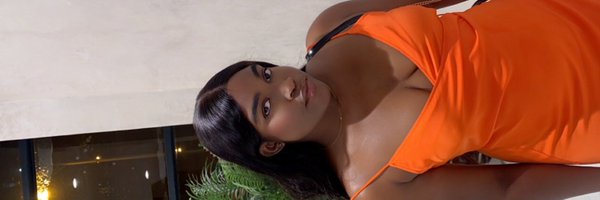 DearDark14 Profile Banner