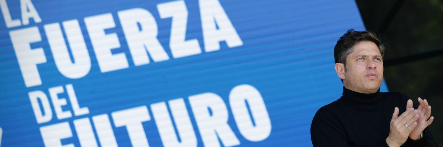 PatodeMaguila's profile banner image