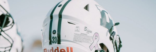 AlexFazekas5 Profile Banner