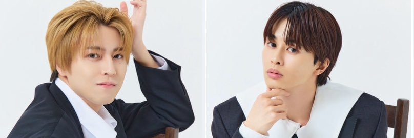 ちむ@固ツイ必読 banner