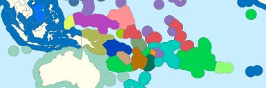 GregoryEssBrown's profile banner image