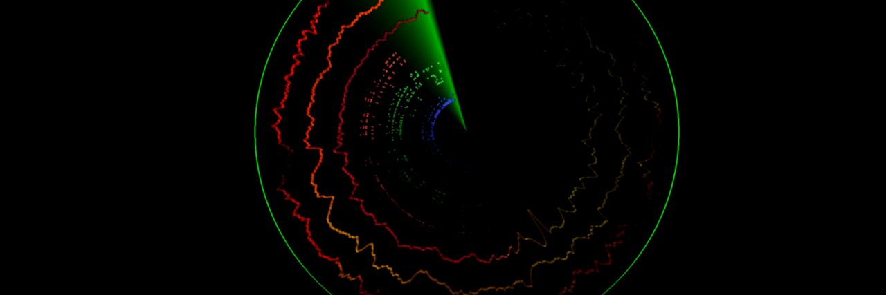 TheSleepDetectives banner