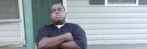 Its_RaShay's profile banner image