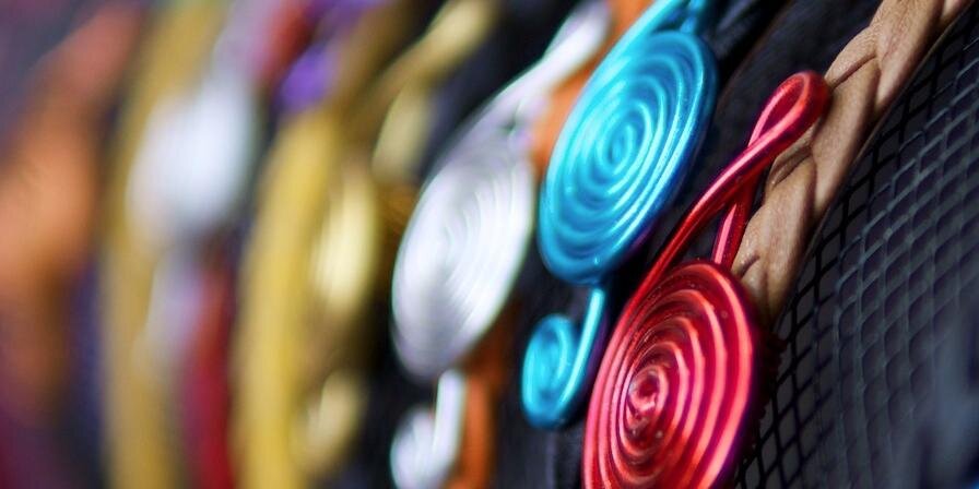 soyoscar's profile banner image