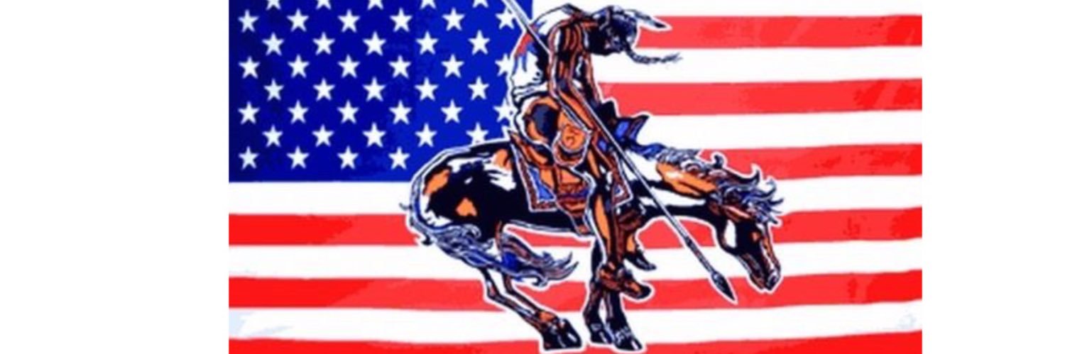 lambertt58ps's profile banner image