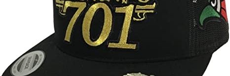 jose manuel martinez banner