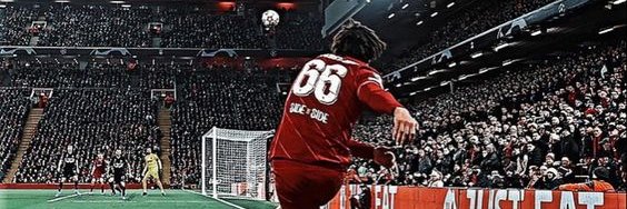 Rabiya Limbada banner