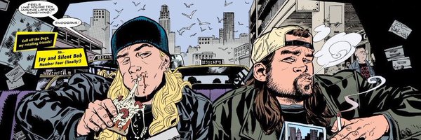 ervyho0y Profile Banner