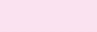 DalalRH_'s profile banner image