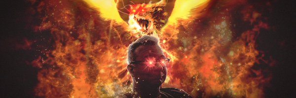 RobProvince Profile Banner