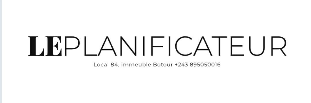 jimmykande's profile banner image