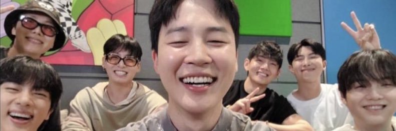 kennyswago💗's banner