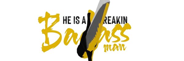 wolverine__01 Profile Banner