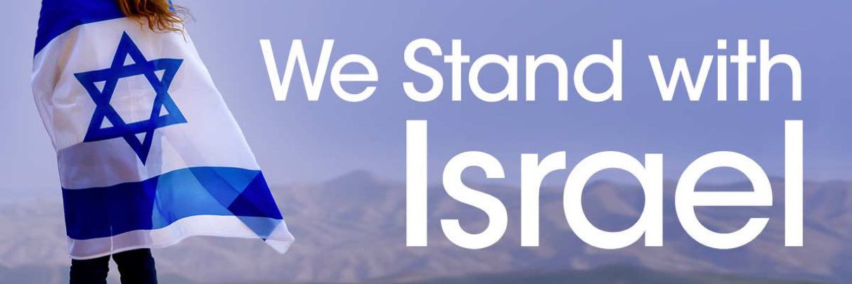 Irene Dusoswa 🎗️🇮🇷 🇳🇱 banner