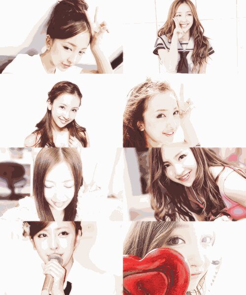 fytomochin's profile banner image