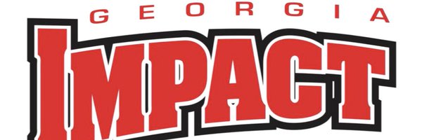 GAImpact2007 Profile Banner