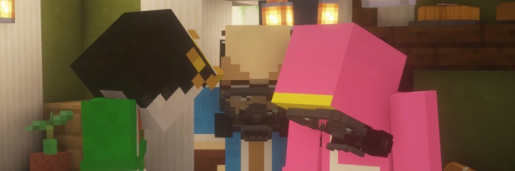DAmondo_da's profile banner image