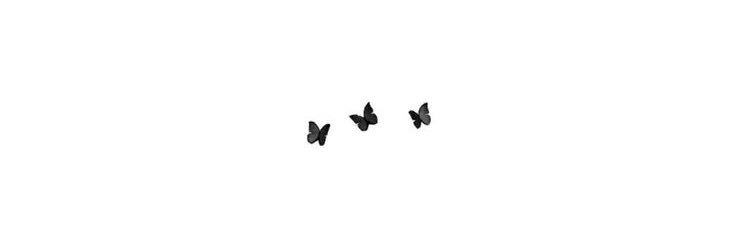 𝕣𝕒𝕞𝕒 🌻's banner