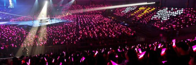 sunnie309's profile banner image