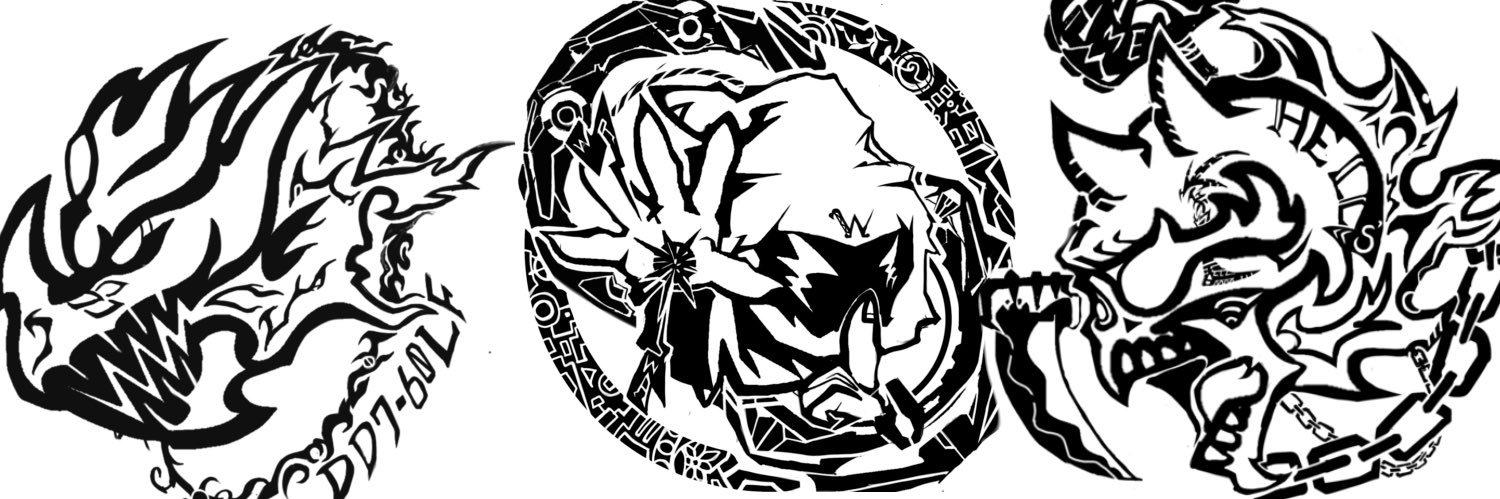 黒肌のエイジ　(瑛嗣3) banner