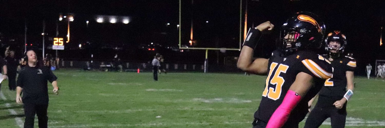 Kaden Littleton banner