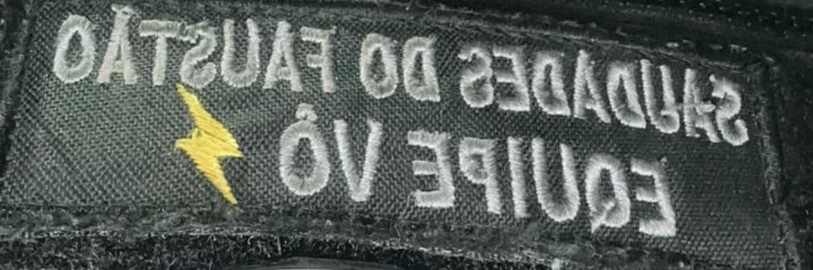 kdzin33's profile banner image