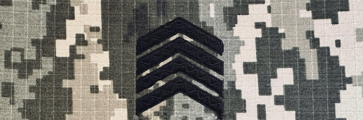 Страшний сєржант🥸's banner