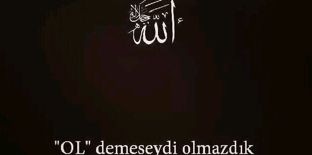 cihanerkul's profile banner image