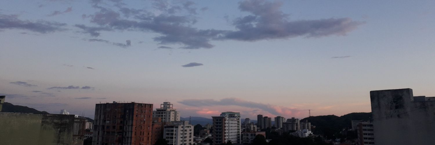 eclipsementalx's profile banner image