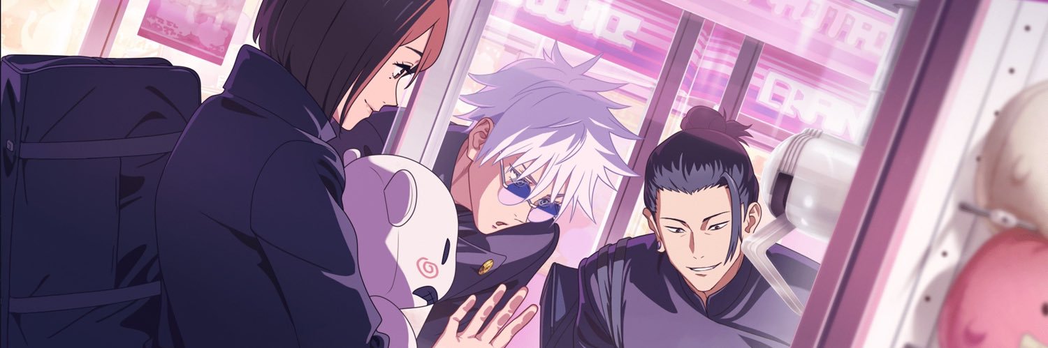mal ✦'s banner