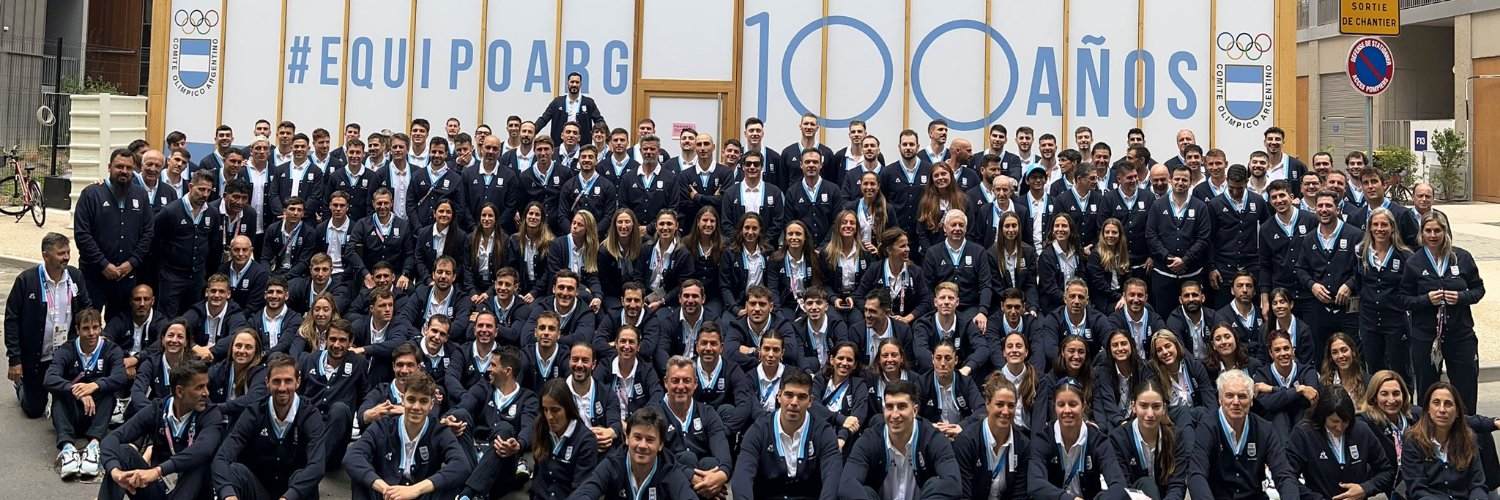 Luciano Cuevas banner