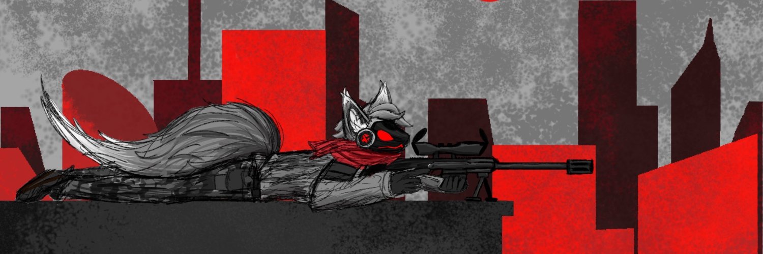 tombolda ᗜ˰ᗜ banner