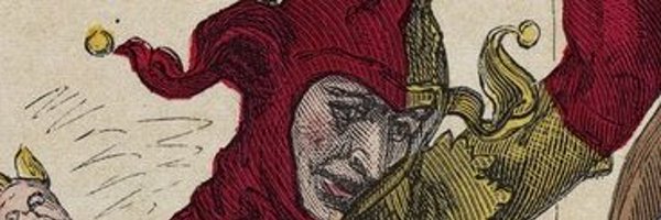 Colbing13 Profile Banner